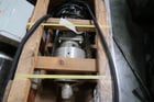 2 KW Yaskawa #USAMED-20BA2, AC servo motor, with Sumitomo MC-drive, 1000 RPM, 200 Volts - Image 7