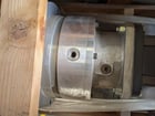 2 KW Yaskawa #USAMED-20BA2, AC servo motor, with Sumitomo MC-drive, 1000 RPM, 200 Volts - Image 10