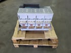 3200 Amps, ABB, SACE E3H-A32, air circuit breaker, 254/508/635 Volts - Image 3