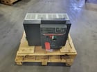 3200 Amps, ABB, SACE E3H-A32, air circuit breaker, 254/508/635 Volts - Image 4