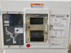 1600 Amps, Eaton Cutler-Hammer, RD316T32W, 3-pole circuit breaker, 240/480/600 Volts (18 available) - Image 4