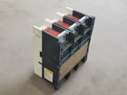 1600 Amps, Eaton Cutler-Hammer, RD316T32W, 3-pole circuit breaker, 240/480/600 Volts (18 available) - Image 7