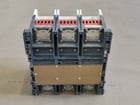 1600 Amps, Eaton Cutler-Hammer, RD316T32W, 3-pole circuit breaker, 240/480/600 Volts (18 available) - Image 8