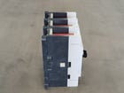 1600 Amps, Eaton Cutler-Hammer, RD316T32W, 3-pole circuit breaker, 240/480/600 Volts (18 available) - Image 10