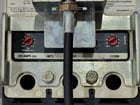 225 Amps, Eaton, KDC3400FS, 3-pole circuit breaker w/Stainless Steel enclosure, 600 VAC - Image 6