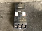 800 Amps, Federal Pioneer, TH83800F, 3-poles fused circuit breaker, 600 Volts - Image 1