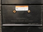 800 Amps, Federal Pioneer, TH83800F, 3-poles fused circuit breaker, 600 Volts - Image 3