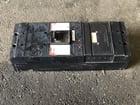 800 Amps, Federal Pioneer, TH83800F, 3-poles fused circuit breaker, 600 Volts - Image 5