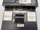 400 Amps, Square D, LXI36400 I-Line Circuit Breaker, 600 Volt 3P 3PH - Image 2