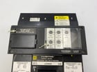 400 Amps, Square D, LXI36400 I-Line Circuit Breaker, 600 Volt 3P 3PH - Image 3