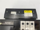 400 Amps, Square D, LXI36400 I-Line Circuit Breaker, 600 Volt 3P 3PH - Image 4