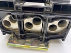 400 Amps, Square D, LXI36400 I-Line Circuit Breaker, 600 Volt 3P 3PH - Image 6