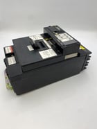 400 Amps, Square D, LXI36400 I-Line Circuit Breaker, 600 Volt 3P 3PH - Image 7