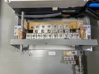 1200 Amp. Eaton, PRL4, PDG53M1200E4RN, panelboard, vertical, 3R enclosure, 277/480 Volts - Image 5