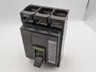 450 Amps, Square D, MGP36450, Bolt-On Circuit Breaker, 600 Volts 3P 3 phase - Image 1