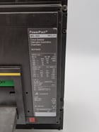 450 Amps, Square D, MGP36450, Bolt-On Circuit Breaker, 600 Volts 3P 3 phase - Image 3