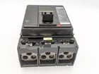 450 Amps, Square D, MGP36450, Bolt-On Circuit Breaker, 600 Volts 3P 3 phase - Image 6