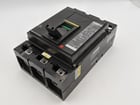 450 Amps, Square D, MGP36450, Bolt-On Circuit Breaker, 600 Volts 3P 3 phase - Image 7