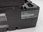 450 Amps, Square D, MGP36450, Bolt-On Circuit Breaker, 600 Volts 3P 3 phase - Image 8