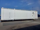 3000 KVA Caterpillar #C175-16, generator set, sound enclosure, 400 Volts, 50 Hz, 68 Hours - Image 1
