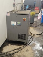 YCM #TCV-2000A, vertical machining center, 30 automatic tool changer, 78.7" X, 20.5" Y, 21.3" Z, 12000 RPM - Image 5