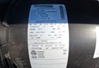80 KW Generac #D4.5F.1, diesel generator, #091104 - Image 3