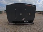 50 KW Generac #SG050NA, diesel generator, enclosed, 120/240 Volts, 2023, #091109 - Image 1