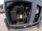 50 KW Generac #SG050NA, diesel generator, enclosed, 120/240 Volts, 2023, #091109 - Image 4
