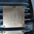 147 HP 1485 RPM ABB M3GP-280SMC-4-B3, Frame 280, 110kW AC Electric Motor, 400/690 Volts 50 Hz 3 phase - Image 3