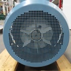147 HP 1485 RPM ABB M3GP-280SMC-4-B3, Frame 280, 110kW AC Electric Motor, 400/690 Volts 50 Hz 3 phase - Image 9
