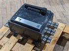 1200 Amps, Square D, PAE361200NS, circuit breaker, 600 Volts, 3-poles - Image 5
