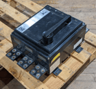 1200 Amps, Square D, PAE361200NS, circuit breaker, 600 Volts, 3-poles - Image 7