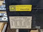 1200 Amps, Square D, PAE361200NS, circuit breaker, 600 Volts, 3-poles - Image 8