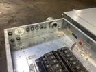 400 Amp. General Electric #AQF3424MBX, panelboard, 208Y/120 Volts, 3-phase, 4 wire, 42 space - Image 8