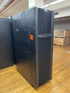 APC #InRow-RP, cooling system, 460-480 V., 3-phase, 2007 - Image 1