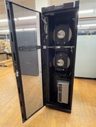 APC #ACRP101, InRow RP cooling system, 460-480 V., 3-phase - Image 2