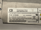 APC #ACRP101, InRow RP cooling system, 460-480 V., 3-phase - Image 5