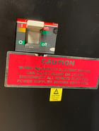 APC #ACRP101, InRow RP cooling system, 460-480 V., 3-phase - Image 6