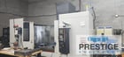 Mazak #VTC-300C, 65" X, 78" x30"table,Mazatrol 640MN, 24 automatic tool changer,Renishaw probe,spindle - Image 1