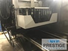 Mazak #VTC-300C, 65" X, 78" x30"table,Mazatrol 640MN, 24 automatic tool changer,Renishaw probe,spindle - Image 5