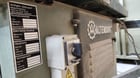 Altendorf #F45, Sliding Table Saw, 1993 - Image 3