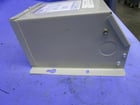 1 KVA 120/240 Primary, 12/24 Secondary, General Electric Buck Boost transformer, 9T51B0110 type QB 41.7A max - Image 4