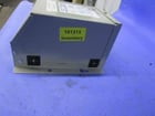 1 KVA 120/240 Primary, 12/24 Secondary, General Electric Buck Boost transformer, 9T51B0110 type QB 41.7A max - Image 5