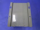 1 KVA 120/240 Primary, 12/24 Secondary, General Electric Buck Boost transformer, 9T51B0110 type QB 41.7A max - Image 7