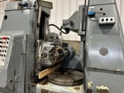 Pfauter #P-900, vertical gear hobber, differential, 2-cut cycle, tailstock w/center, change gears - Image 1
