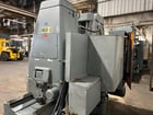 Pfauter #P-900, vertical gear hobber, differential, 2-cut cycle, tailstock w/center, change gears - Image 7