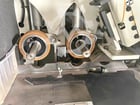 SCM #Topset-23XL, feed through moulder, 9-head, 9-7/16" x 4-3/4" capacity, 1-1/2" spindle diameter, 19-118 - Image 9
