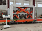 Pro-Edge Technology #SqueezeTight, automatic feed through case clamp, 2026, new - Image 2
