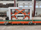Pro-Edge Technology #SqueezeTight, automatic feed through case clamp, 2026, new - Image 4