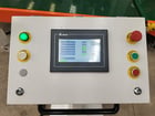 Pro-Edge Technology #SqueezeTight, automatic feed through case clamp, 2026, new - Image 6